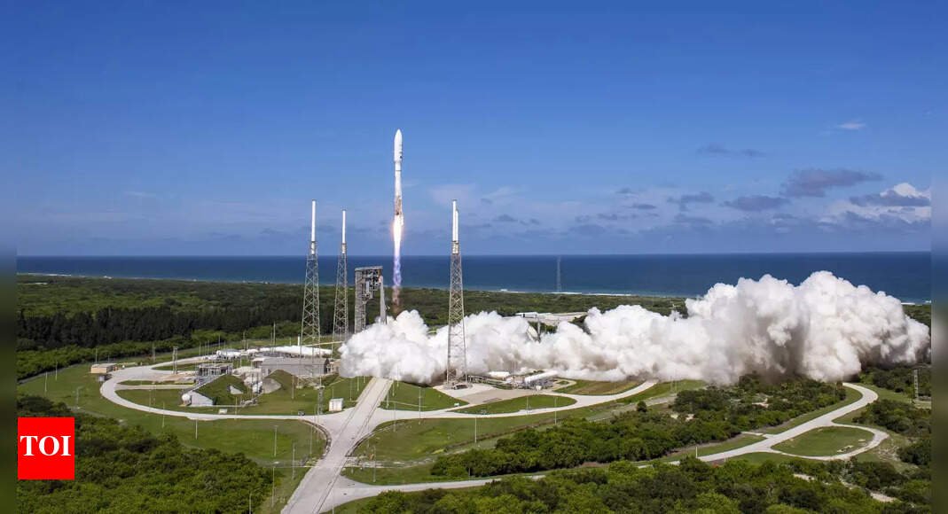 australia-owned-internet-company-signs-deal-with-amazon’s-kuiper-for-satellite-internet