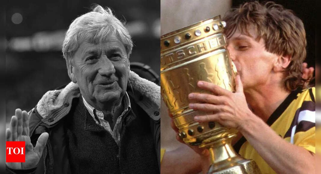 frank-mill,-1990-fifa-world-cup-winner,-dies-aged-67