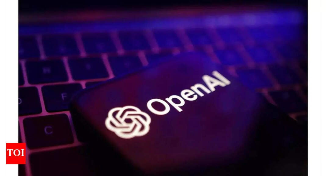 openai-education-head-to-students:-if-you-use-ai-as-an-answer-machine,-you-are-not-…