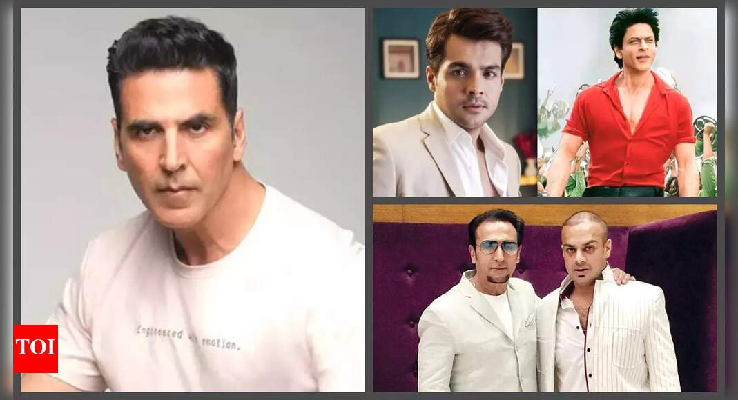 top-5-entertainment-news:-ashish-chanchlani-defends-shah-rukh-khan’s-national-award,-akshay-kumar-earns-rs-110-crore-in-7-months
