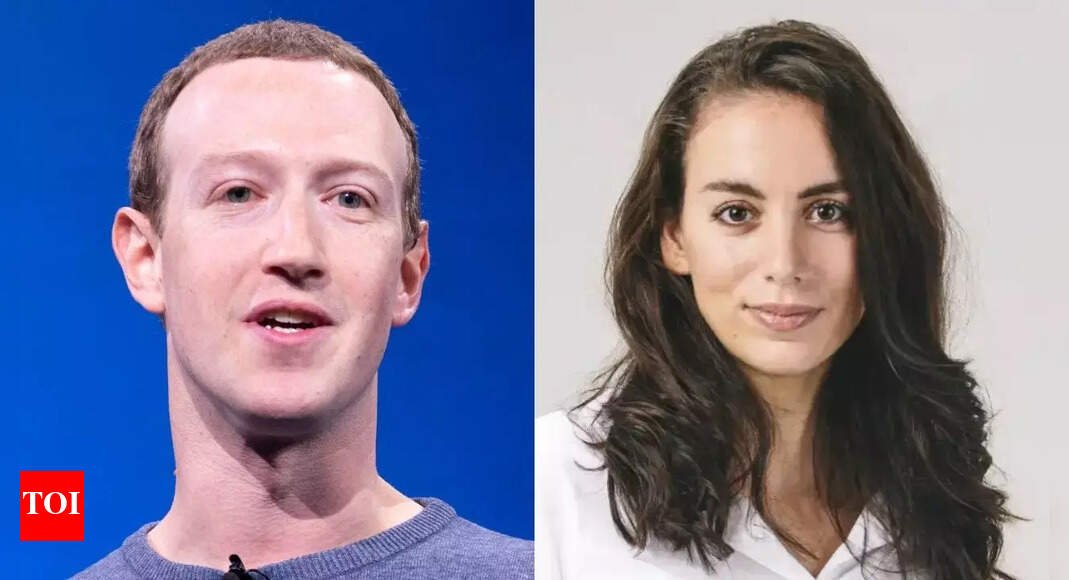 angry-at-mira-murati-for-refusing-meta’s-$1-bn-job-offer;-ceo-zuckerberg-launched…