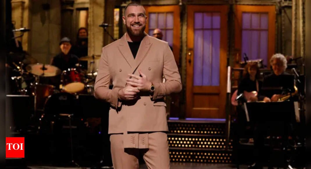 travis-kelce’s-‘dealbreaker’-resurfaces:-clip-stirs-taylor-swift-buzz-—-fans-spot-red-flag
