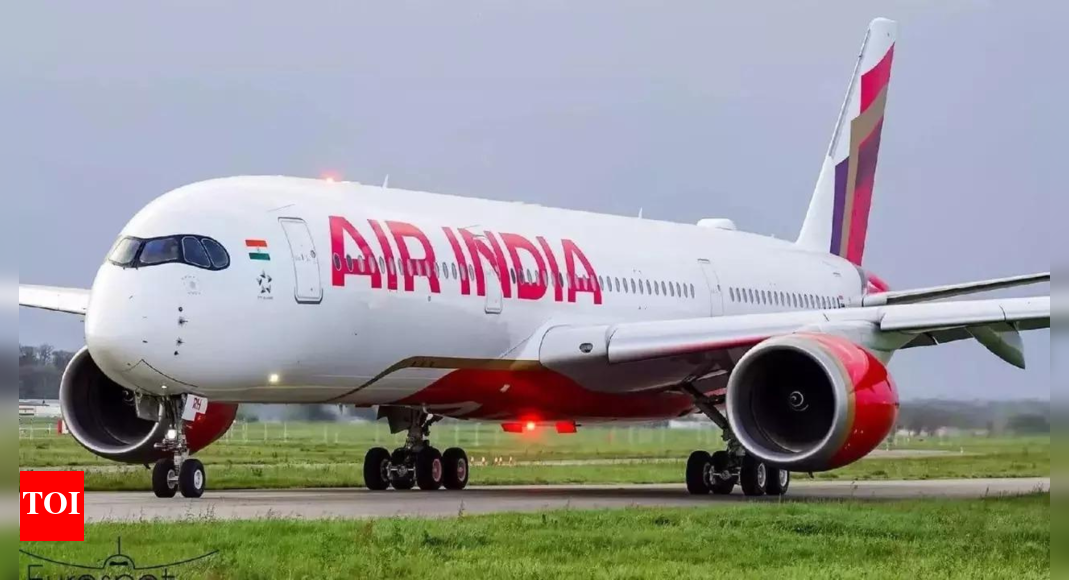 delhi-milan-air-india-flight-aborted-moments-before-take-off