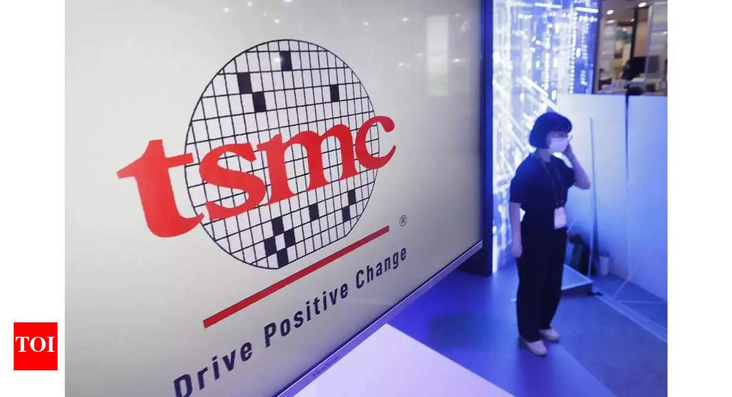 why-taiwan-government-has-arrested-three-employees-of-the-world’s-biggest-chipmaker