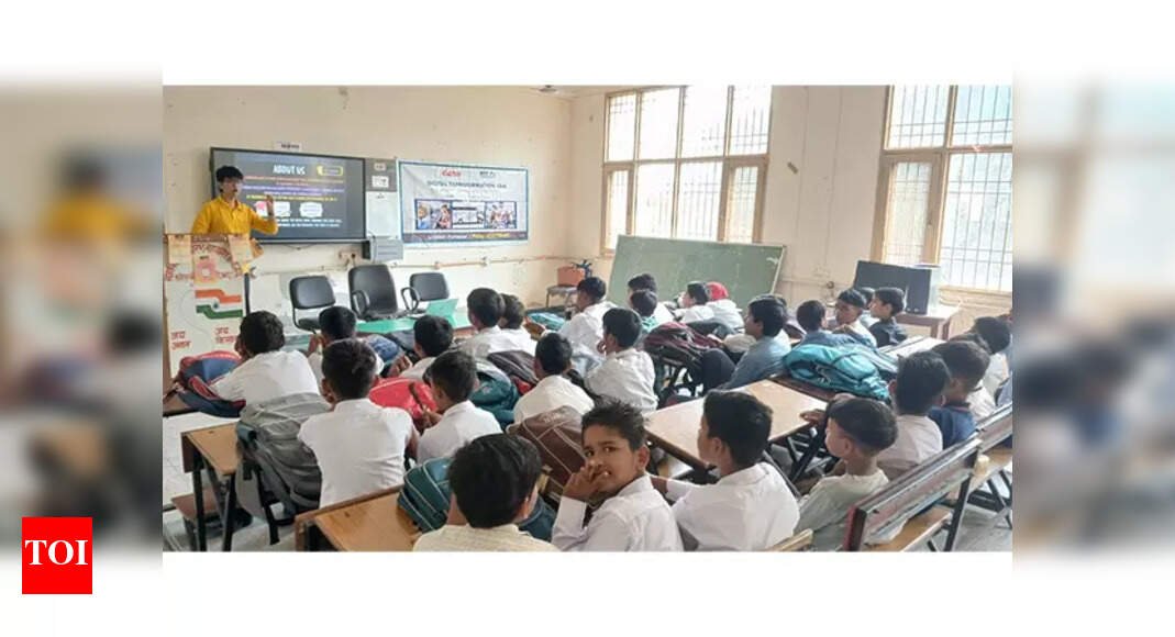 kerala-schools-plan-to-scrap-backbenches:-what-this-quiet-reform-could-mean-for-classroom-learning