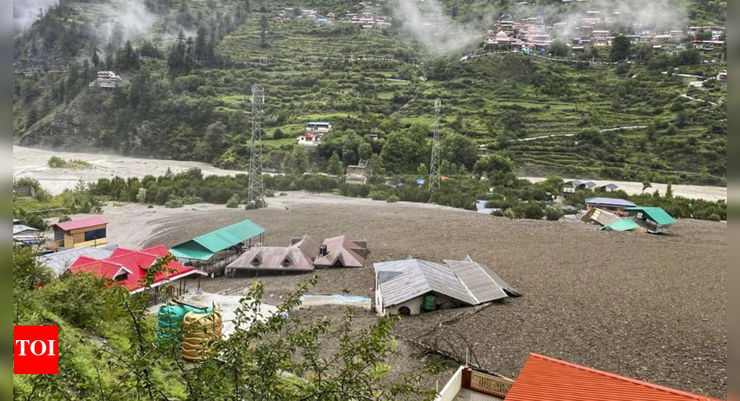 uttarakhand-floods:-at-least-10-army-jawans-missing-in-harshil