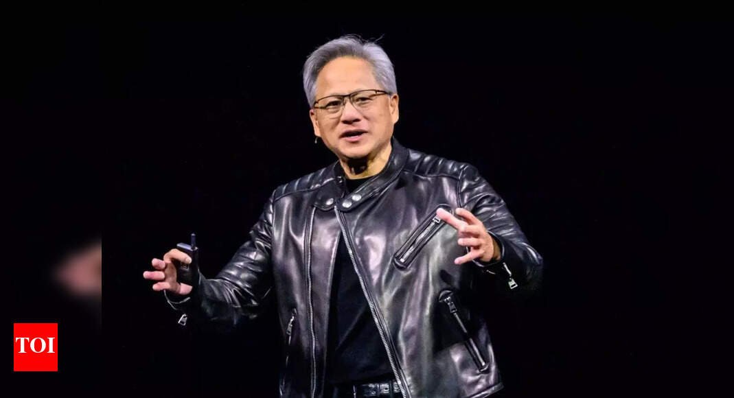 elon-musk’s-description-of-nvidia-ceo’s-work-ethic:-‘there’s-hard-work.’