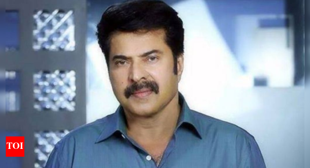 when-a-jury-member-revealed-why-mammootty’s-films-were-not-submitted-for-national-awards: