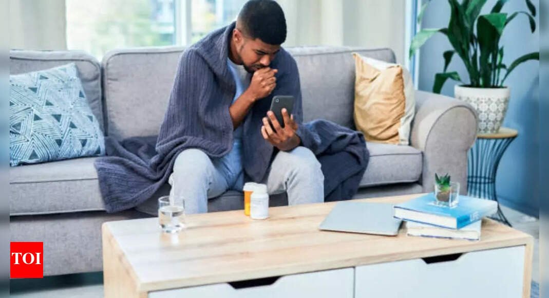 whooping-cough-is-making-a-comeback:-5-symptoms-of-pertussis-you-must-know