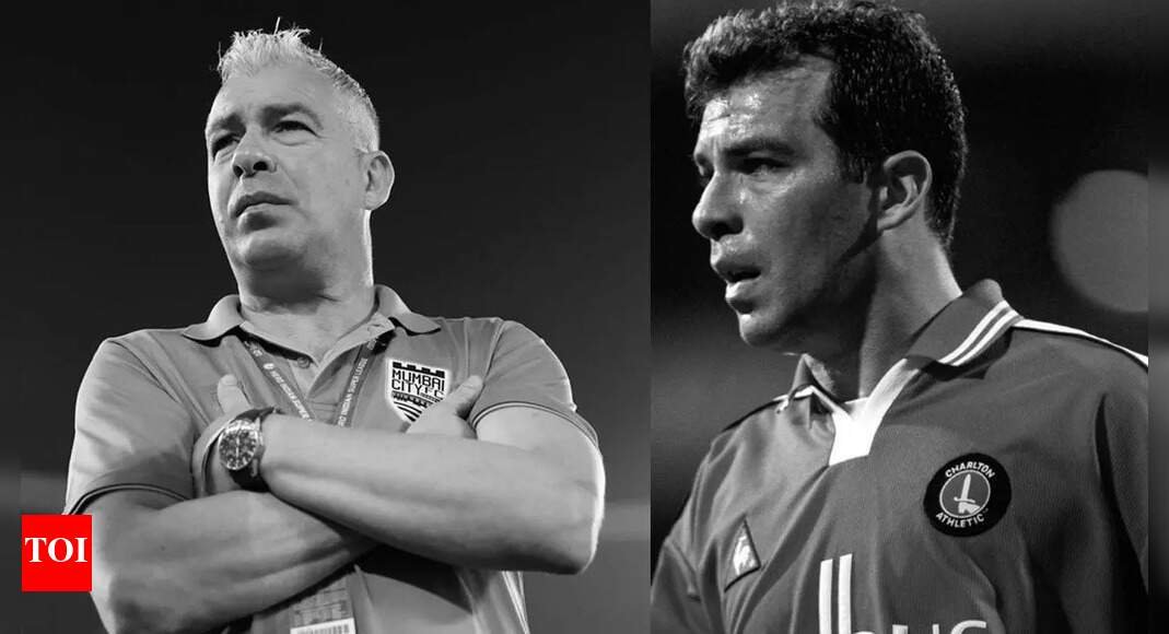porto-legend-jorge-costa-dies-aged-53