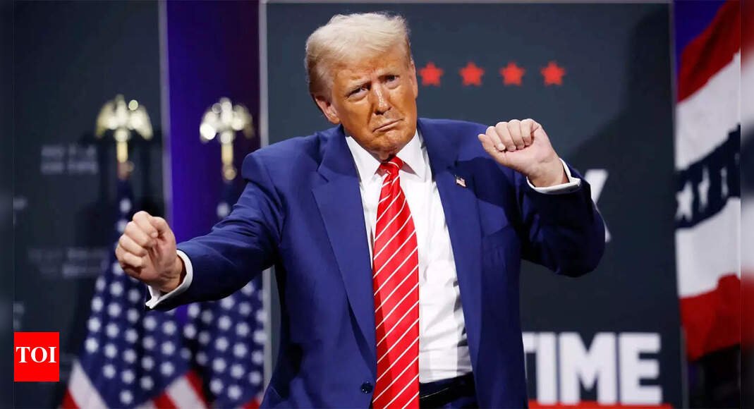 trump-to-announce-new-tariff-plan-for-chips-next-week,-says:-we-want-them-to-…