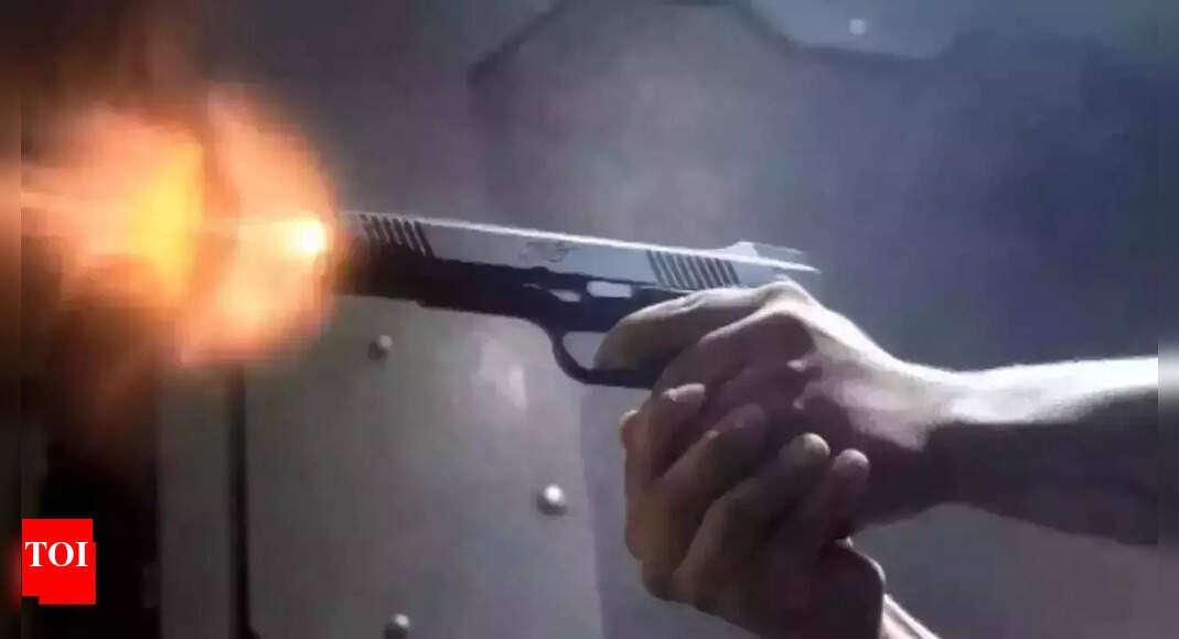 15-year-old-girl-out-for-snacks-shot-dead-in-market-by-‘boyfriend’