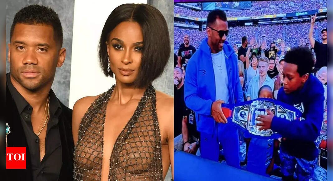 russell-wilson-skips-ciara,-opts-for-sons-only-brunch-—-gets-booed-at-wwe-summerslam