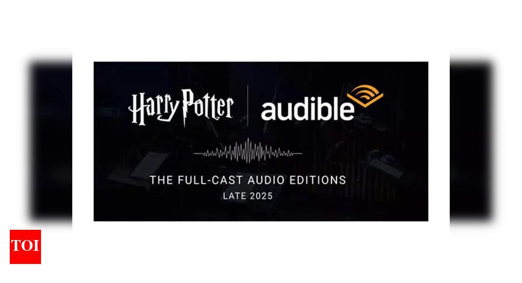 harry-potter-audiobooks-reveals-star-studded-cast-lineup,-first-instalment-to-release-on-november-4