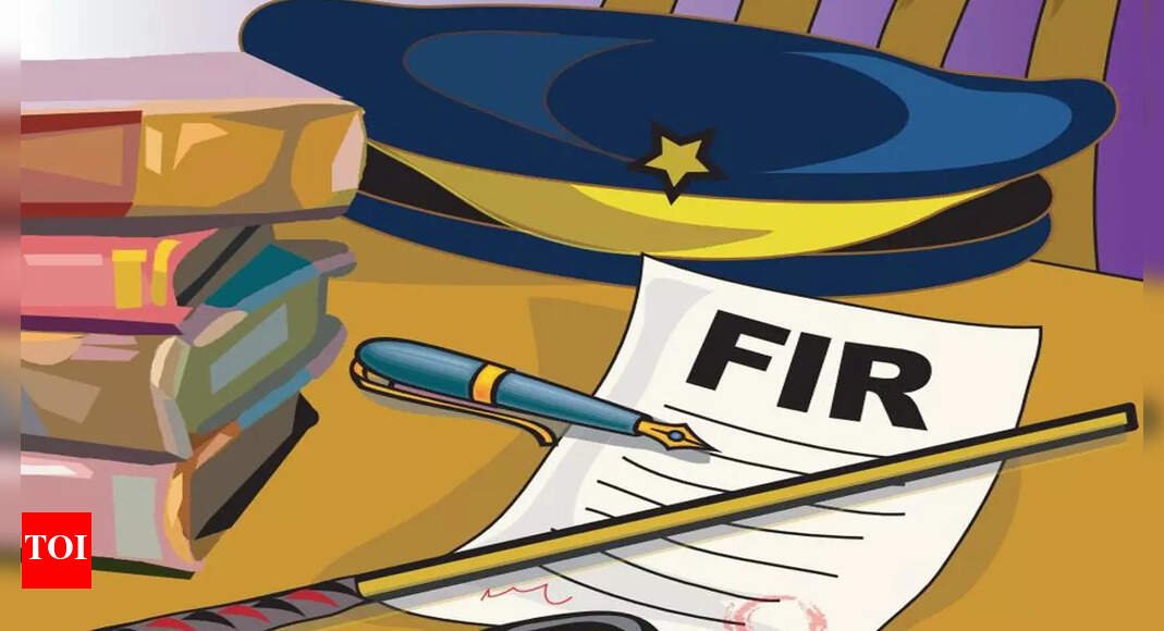 ngo,-police-rescue-baby-about-to-be-sold-to-family-near-coimbatore