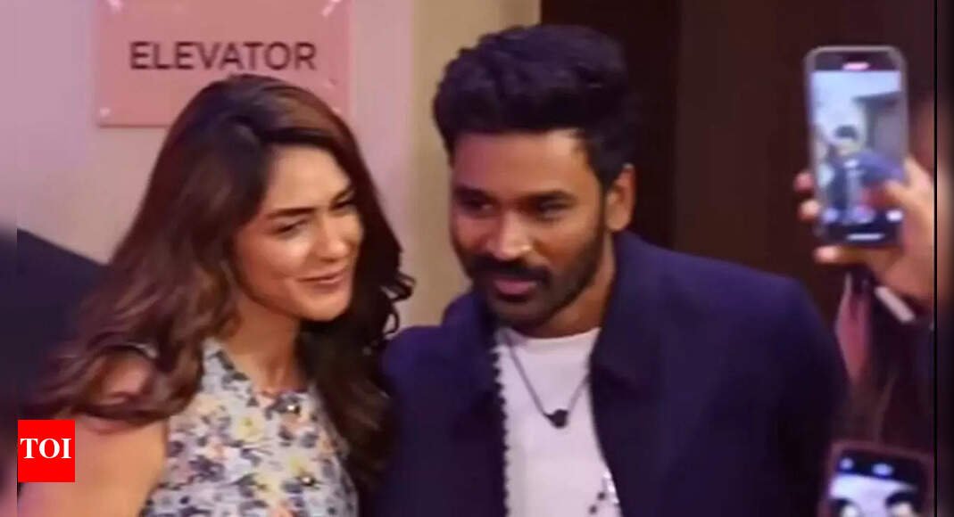 mrunal-thakur-opens-up-about-her-strong-belief-in-evil-eye-amid-dating-rumours-with-dhanush:-‘bohot-nazar-lagti-hai’
