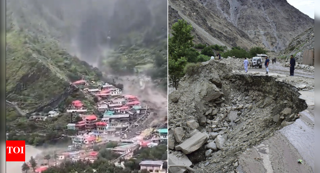 climate-change-or-himalayan-curse?-what-led-to-uttarakhand-cloudbursts