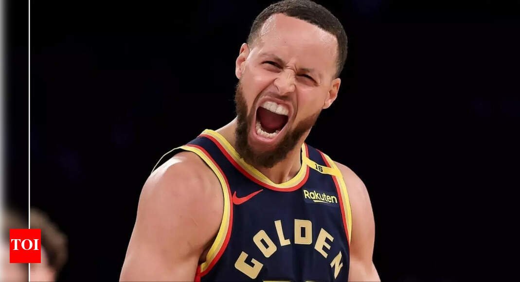 stephen-curry-exposed-by-sister-and-god-sister:-damion-lee-reveals-shocking-truth
