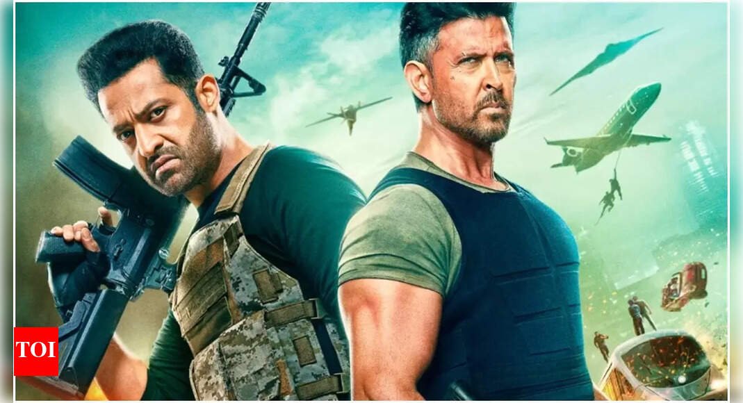aditya-chopra-reserves-hrithik-roshan-and-ntr’s-‘war-2’-dance-off-exclusively-for-theaters:-report