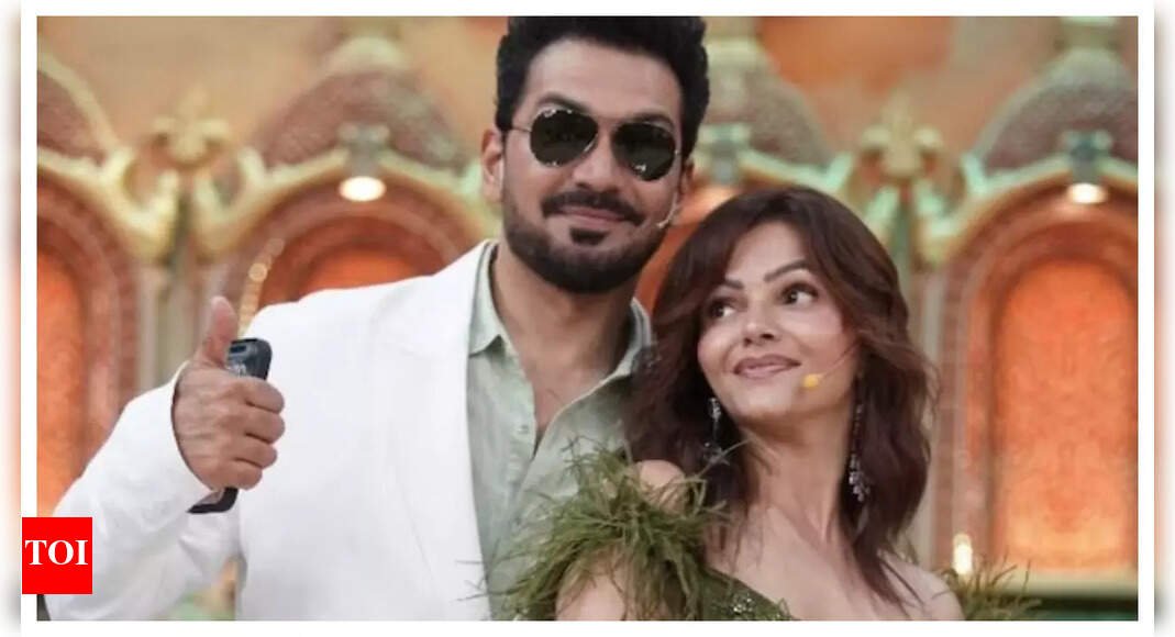 rubina-dilaik,-abhinav-shukla-support-deepika-padukone’s-8-hour-shift-demand;-says-‘working-hours-have-to-be-respectful,-everyone-should-get-time-to-rest’