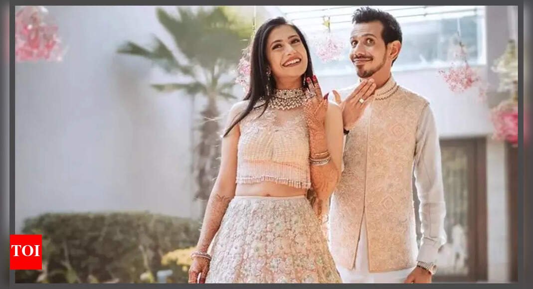 when-yuzvendra-chahal-spoke-about-dhanashree-verma’s-demand-for-‘diamonds’:-‘jab-bhi-ladayi-hoti-hai…’