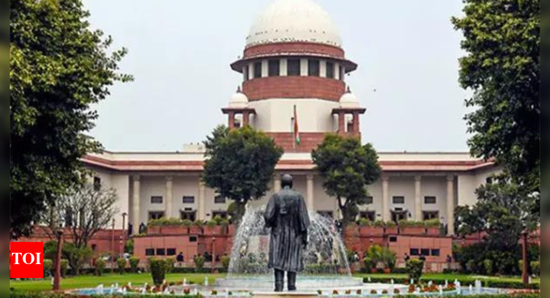 sc-grants-rs-4cr-mumbai-flat-as-alimony,-rejects-rs-12cr-&-bmw-demand