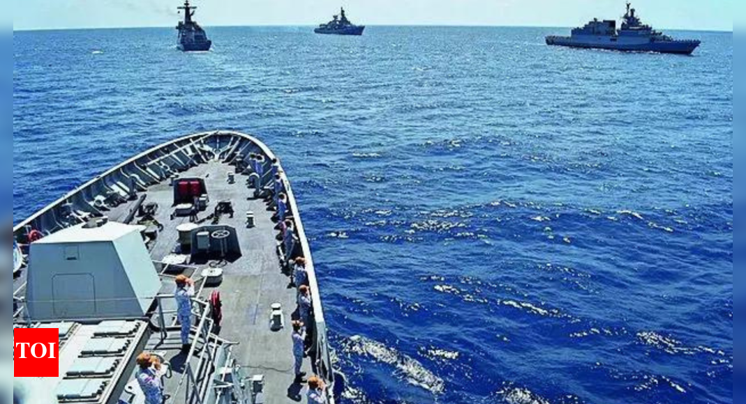 eye-on-beijing,-delhi-&-manila-unite-in-strategic-partnership