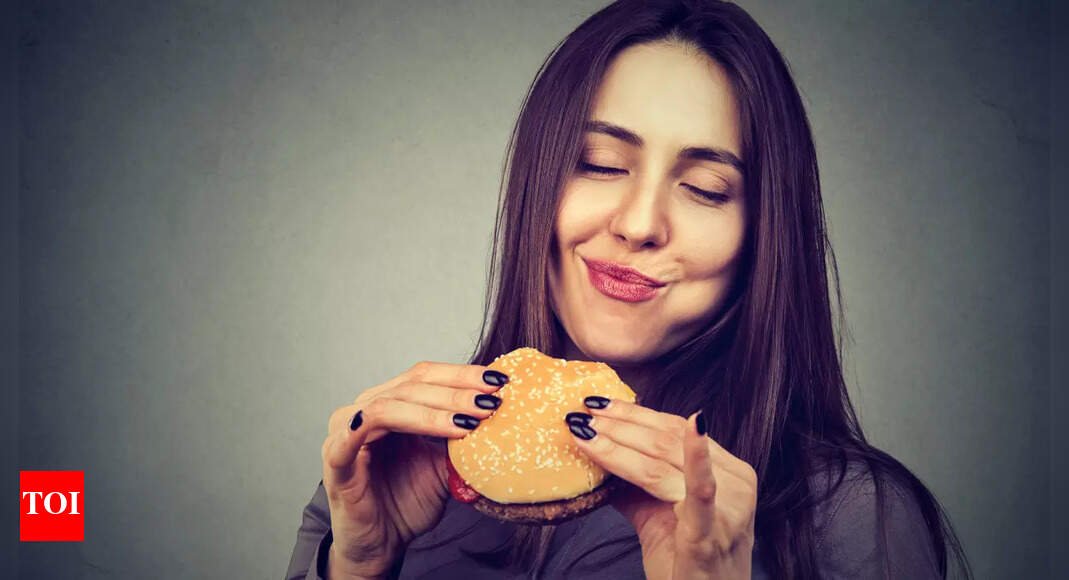 is-chewing-food-linked-with-a-long-and-healthy-life?