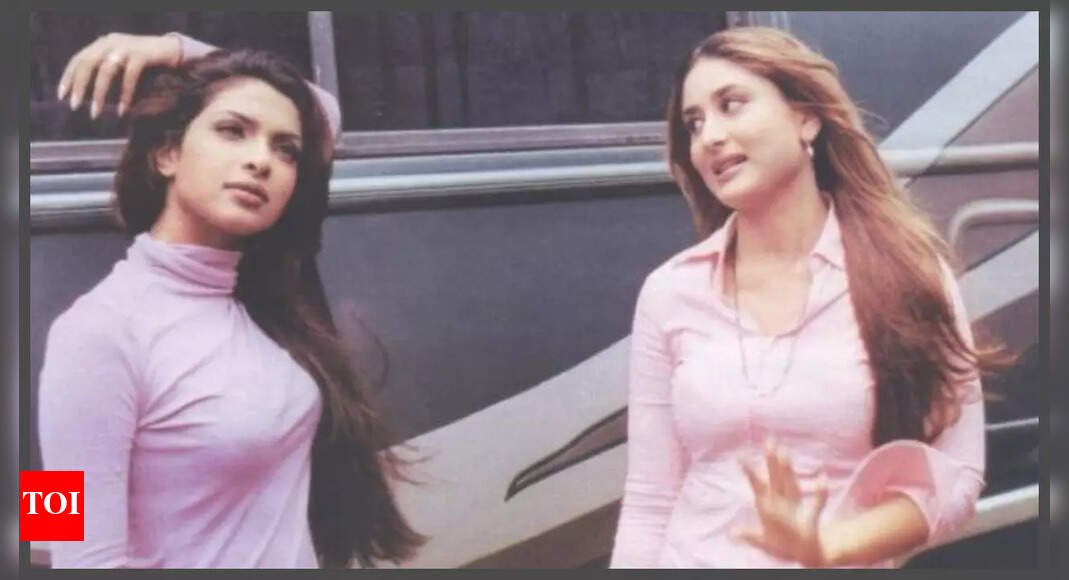 suneel-darshan-says-kareena-kapoor-was-originally-offered-priyanka-chopra’s-role-in-aitraaz:-‘bebo-made-such-a-big-mistake…’