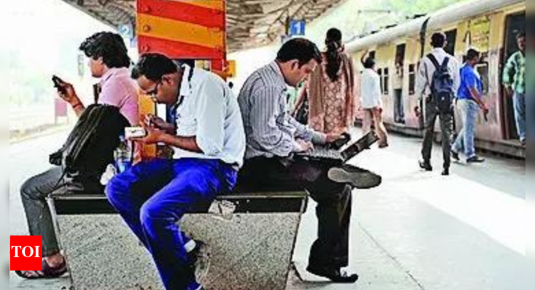 laptop-on-lap,-phone-in-pocket?-study-flags-risk-to-sperm-count