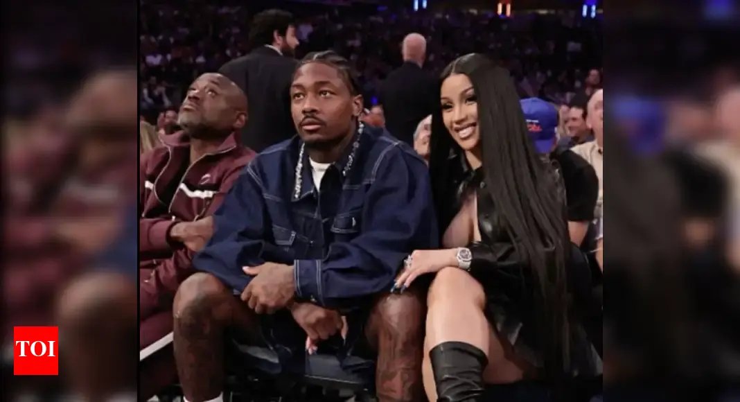 “my-boo-boo-got-it-for-me”:-cardi-b-flaunts-new-$72k-watch-from-stefon-diggs-and-fans-say-it’s-official