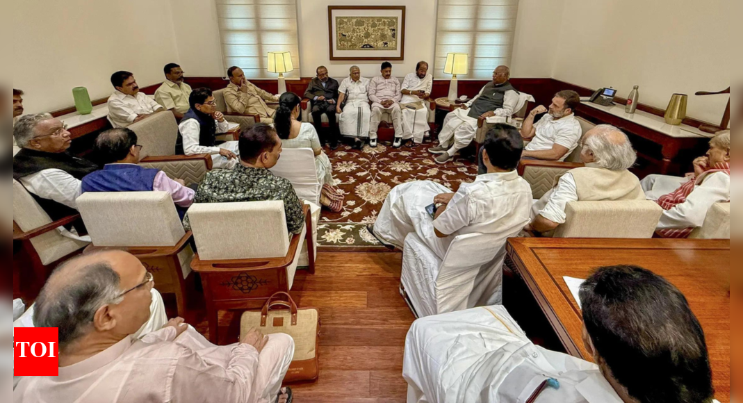 big-india-bloc-parties-reject-smaller-allies’-plea-to-find-a-way-to-let-parliament-run