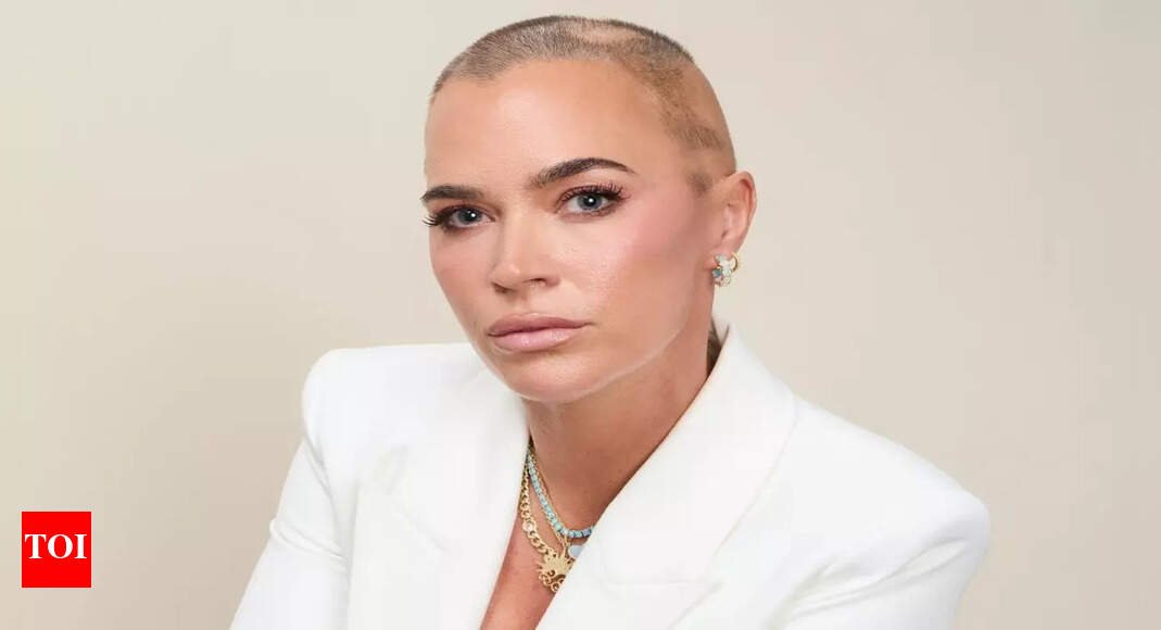 teddi-mellencamp-addresses-affair-rumours,-reflects-on-stage-4-cancer-as-possible-‘payback’