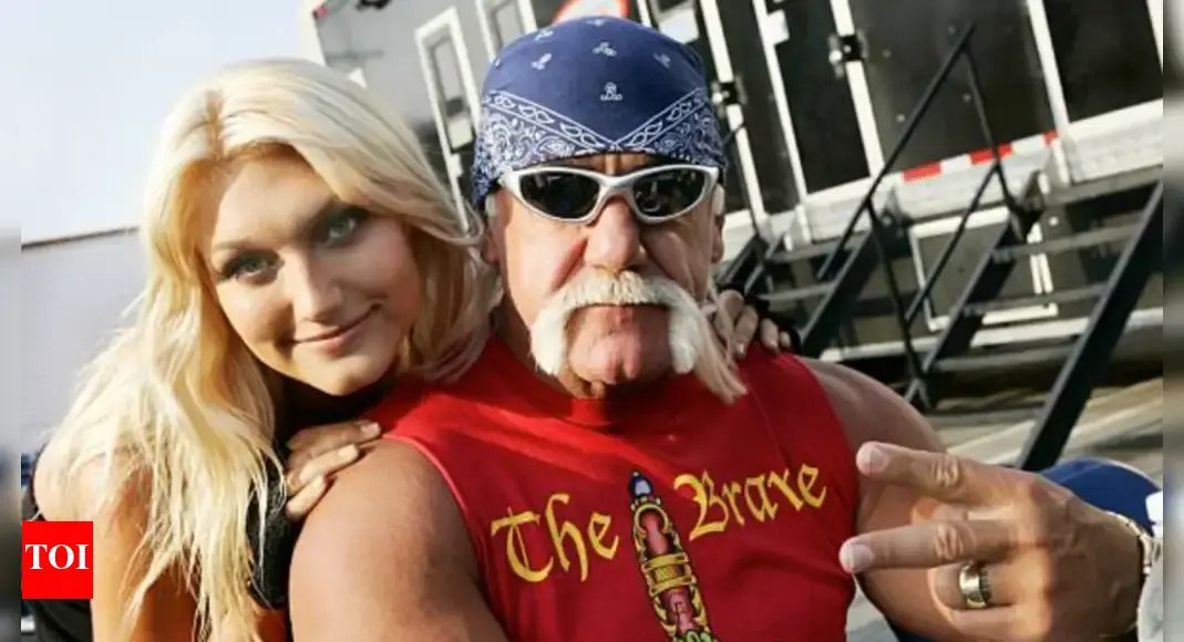 who-will-attend-hulk-hogan’s-final-memorial?-family,-friends,-and-wrestling-icons-expected