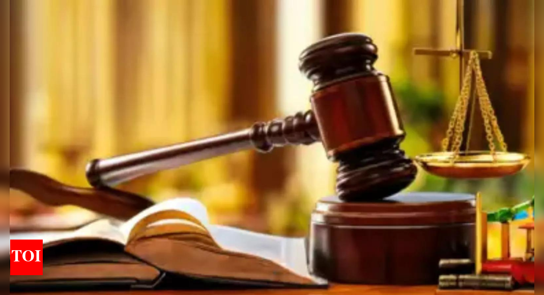 sc-asks-bar-council-to-probe-controversy-over-‘ghost-litigant’