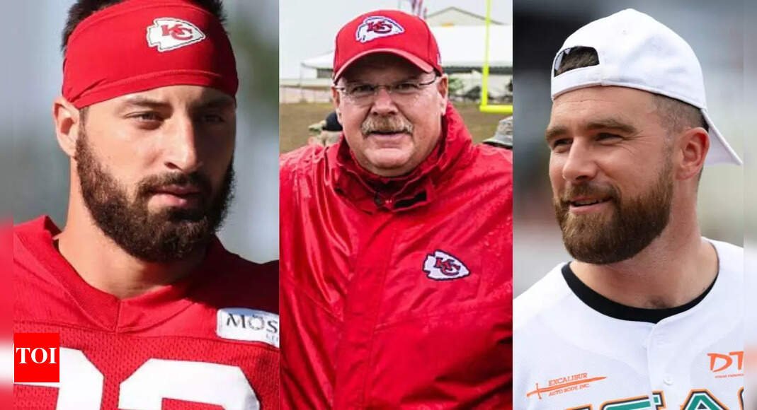 travis-kelce’s-final-countdown-begins-after-andy-reid-picks-noah-gray-to-carry-tight-end-legacy