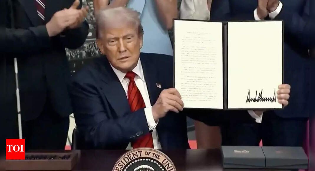 donald-trump-signs-executive-order-to-create-2028-olympics-task-force-for-la-games