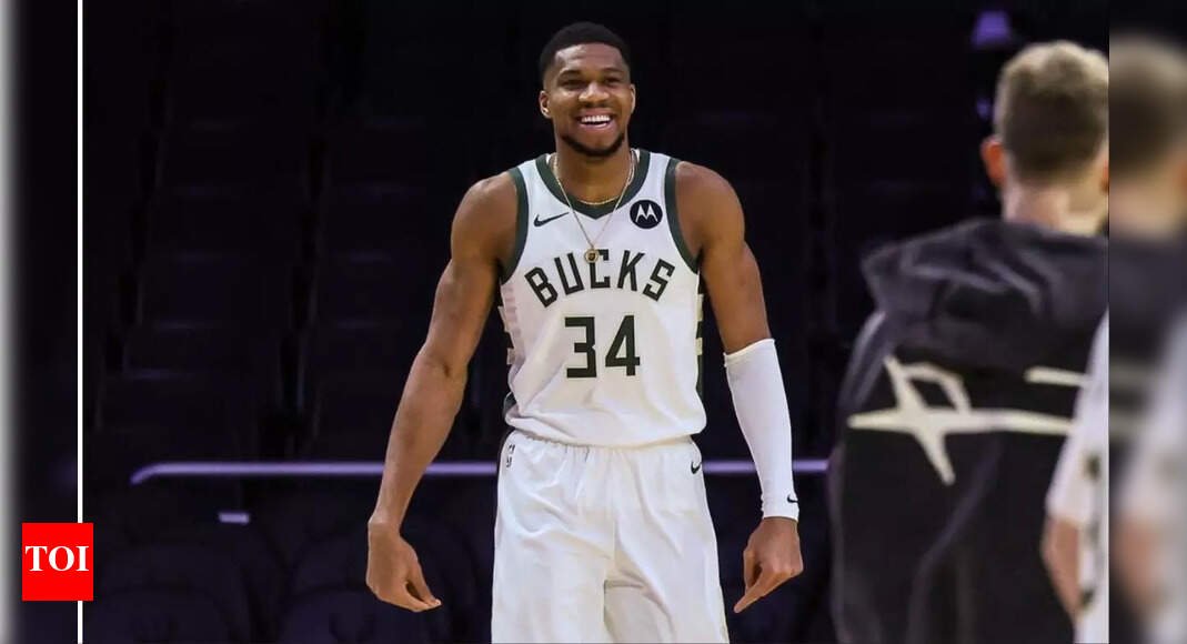 giannis-antetokounmpo-trains-with-greek-national-team-as-he-prepares-for-eurobasket-2025-tournament-run