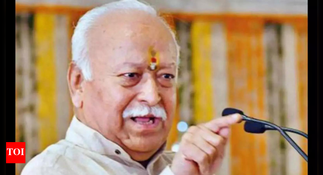 pakistan,-turkiye-&-bangladesh-not-on-list-of-invitees-for-rss-centenary-celebration