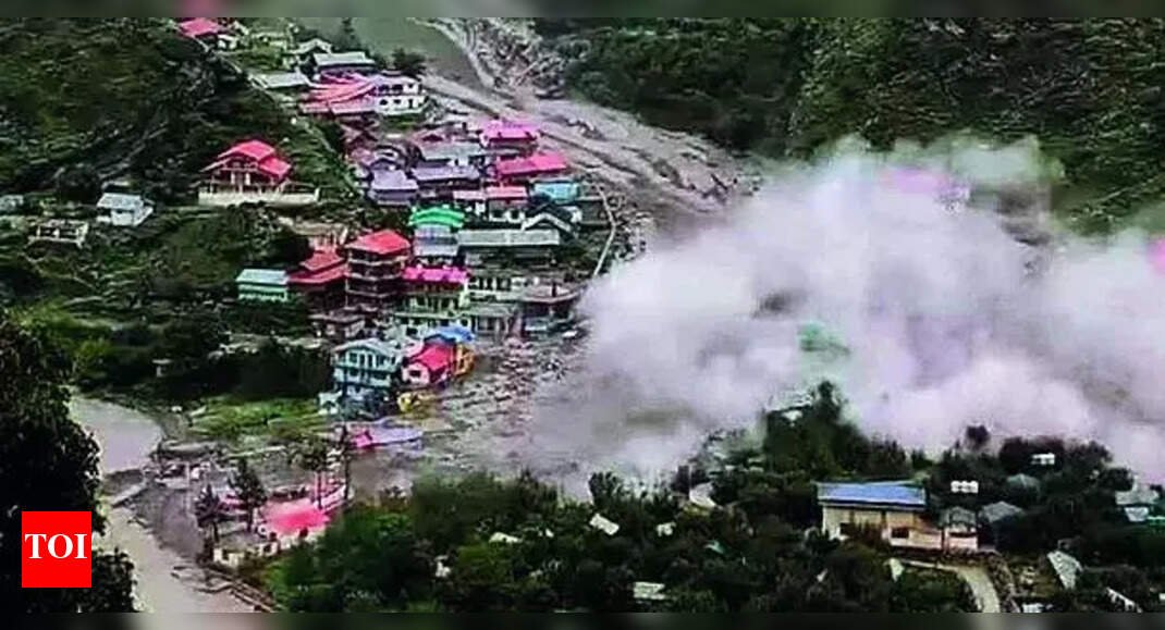 glacier-collapse-or-lake-burst-likely-caused-dharali-destruction:-experts