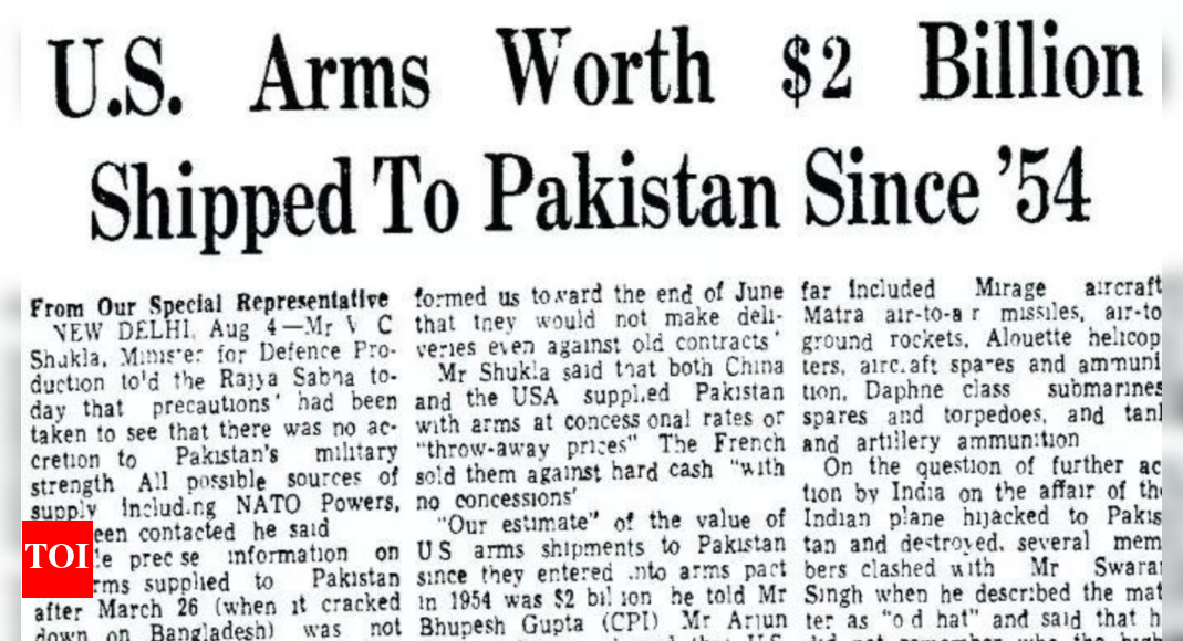 army,-with-old-newspaper-clip,-takes-a-dig-at-us
