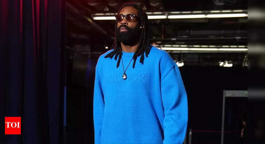 deandre-jordan-enjoys-japanese-lifestyle,-goes-viral-with-comedian-kazuhisa-uekusa-amid-nba-retirement-buzz