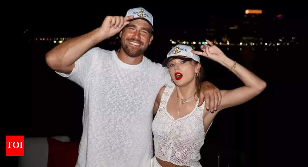 nfl-fans-divided:-did-taylor-swift-save-football-ratings-or-ruin-the-sport’s-authenticity-by-dating-travis-kelce?