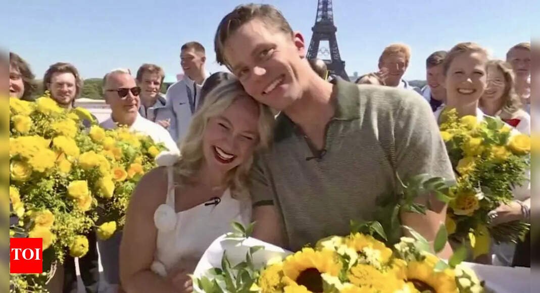 olympic-gold-medalist-justin-best-to-marry-lainey-duncan-in-philadelphia-after-viral-live-tv-proposal