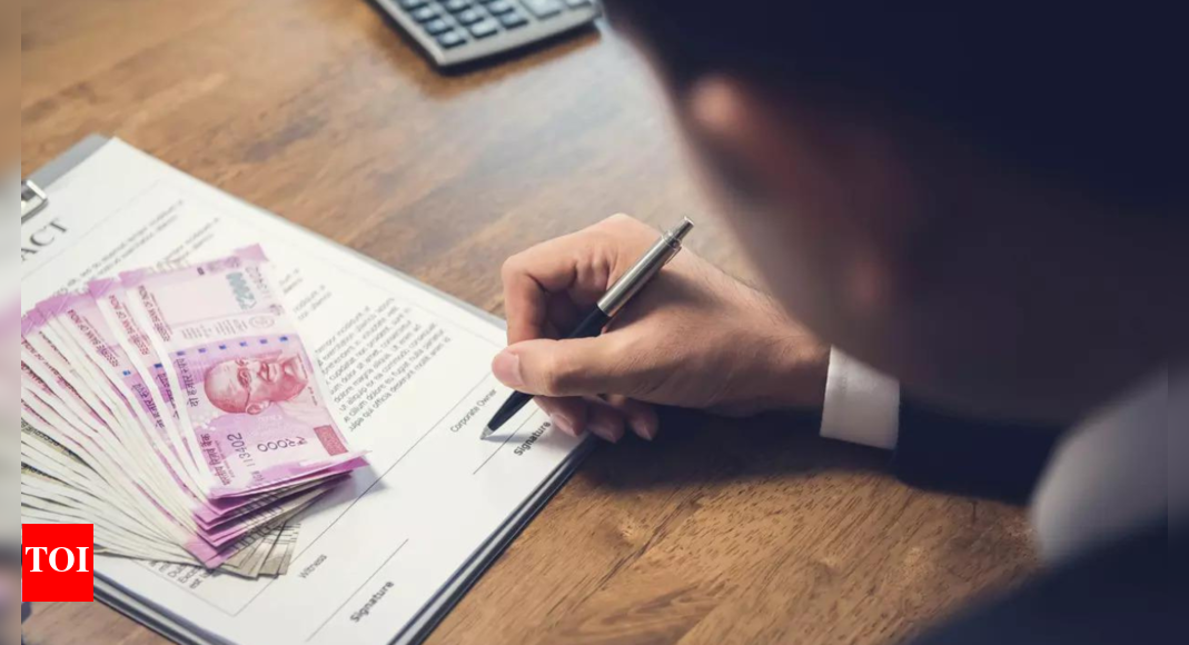 travel-loans-overtake-house-renovation,-medical:-study