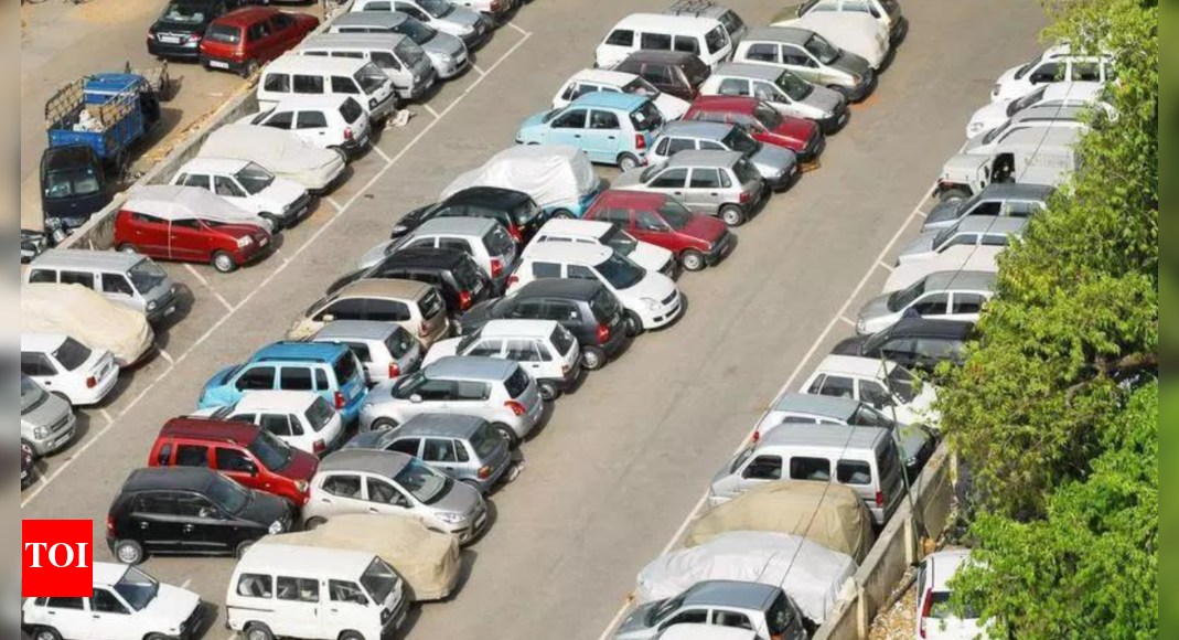 as-costs-pinch,-auto-companies-hike-prices