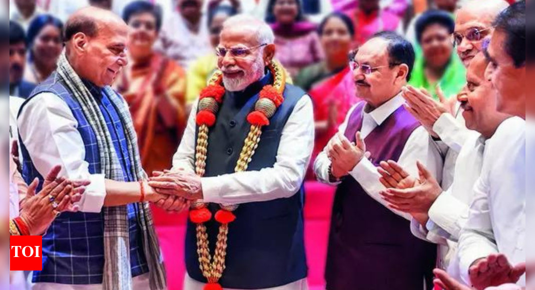 call-for-debate-on-op-sindoor-backfired-on-opposition:-pm-modi