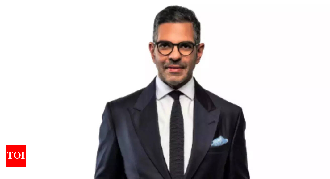 uk-coroner-confirms-sunjay-kapur-died-‘natural-death’,-police-say-death-‘non-suspicious’