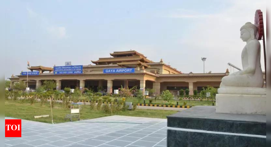 gaya’s-gay-airport-code-sparks-unease-but-can’t-be-altered