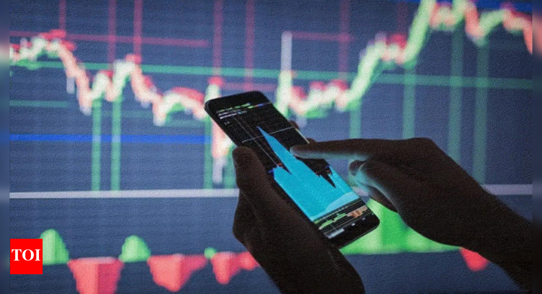 raymond-to-dr-reddy’s:-textiles,-pharma-stocks-bear-tariffs-brunt